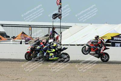 media/Nov-01-2025-CVMA (Sat) [[fc0f7531b8]]/Race 5-Formula Open-Formula Open Cup/